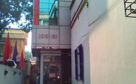 Dover Inn